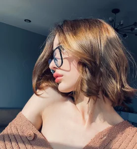 Zdjęcia SherryAgins wooof woooff:  7