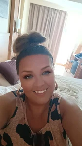 Nova-iswiserx Public Pic 6