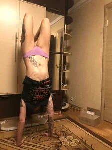 BroadFantasy Public зображення