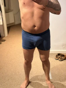 versabru71 Public Εικόνα 5