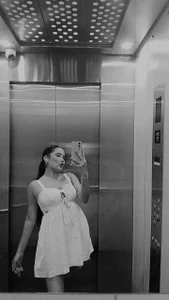 Julieta 🎀