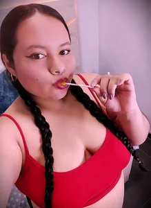 MaraStelle BBW 🔥 Εικόνα 3