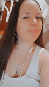 Public de nicole_flow  5 Imagens