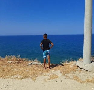 yeison_0082 Yo صورة واحدة|yeison_0082 Yo صورتان|yeison_0082 Yo  4 صور|yeison_0082 Yo  4 صورة