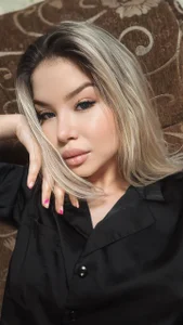 CreaMBaby Sexy Any Pic 6