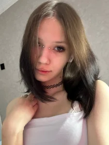 AmeliaMiotii its me^^ 사진 6