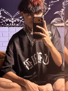 rafaelluciii Eu Bilde 4