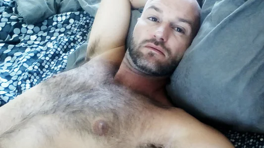 GhetTOfag_ Public รูป  9