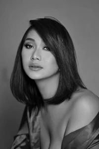 tsSABRINA27 hi Εικόνα