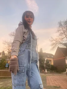 emily_rivas_のA bit of me ❤️‍🔥の 9枚の写真