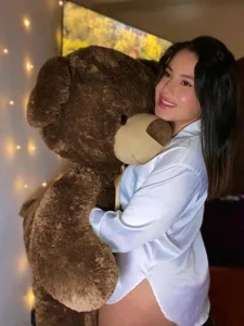 Alessandra_01 Public Poză 4