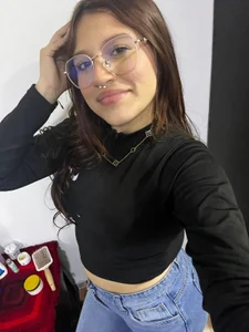 megan_vg Public Pic 5