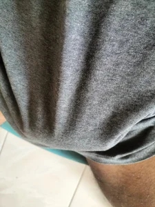 Zdjęcia wildguy27 Public:  2