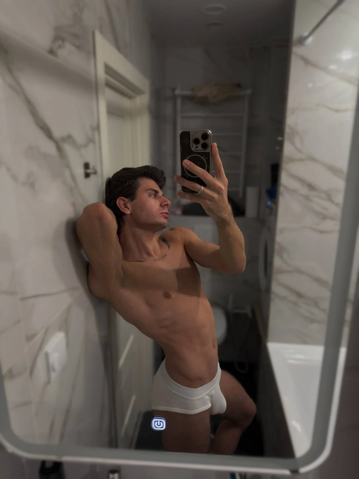 Walt_Enjoy Trending Plaatje 6082