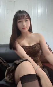 Public od shuangshuang3  5 snímek