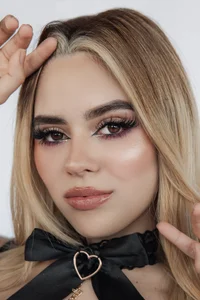 JuanitaClay ♥ Black Day ♥ Foto 3