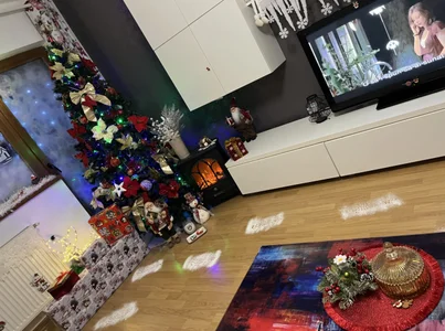 iFixHearts Christmas edition Pic 7