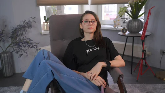 LinnLandsman's XXX Nude Photo 2