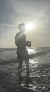 Me od bjornlacorazza  snímek