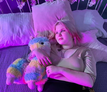 fillisfox_ Your dream Pic 2