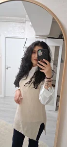 AmberDustt_ Just me💗🤭 Bilde