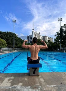 DrakeCarter Public รูป  5