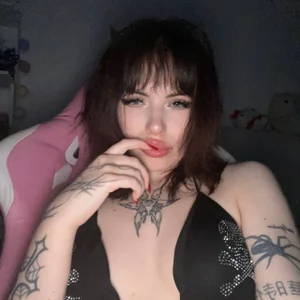 Eva_Sonic let me be ur angel Pic 4