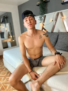 Carter_Noah_ Public 사진 3