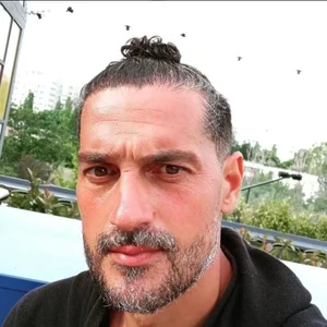 Arges20のPublicの枚の写真