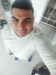 Public