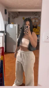 KathaDias 🤭🤭 사진 7