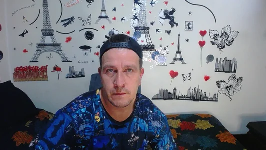 amaya_627 love  5. fénykép