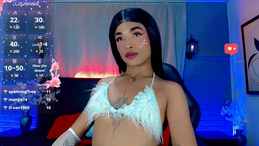 Gisele_foxのHot giselの枚の写真