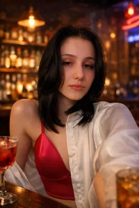 MilaVey Public รูป 