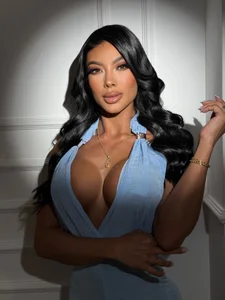 KalaBeckett_ 𝐵𝑙𝑢𝑒 🩵 사진 2