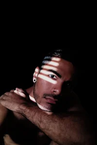 hairy_jordanPublic Bild 2