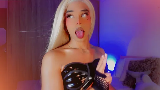 DanniLee_ MISS LEE 🔥🔥🔥 Immagine 