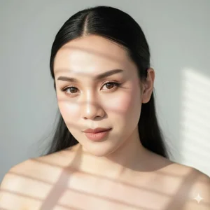 CockzillaHotTS New Photo shoot Poză 5