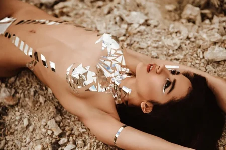 LittleX_Angel Dune Pic 8