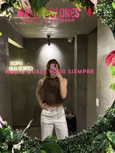 Nora_Vennucci Karaoke 🎤 Pic