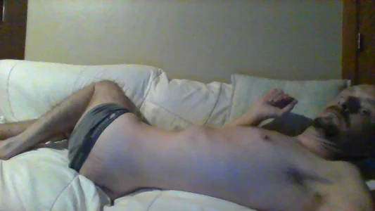 15074201のMeの 3枚の写真