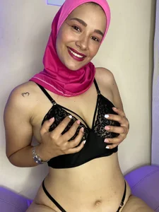 ShanaJamil Get lost with me love to an encounter full of pleasure 👑 Pic