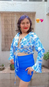 Celeste_Baker_のSummer has arrived🔥🌞💖の枚の写真