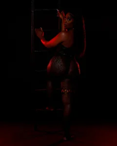 sweetcandyland Public Pic 2