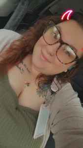 brookenicole3003 Public Foto 4