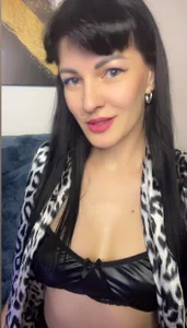 Agata__Moore 😍 зображення 5