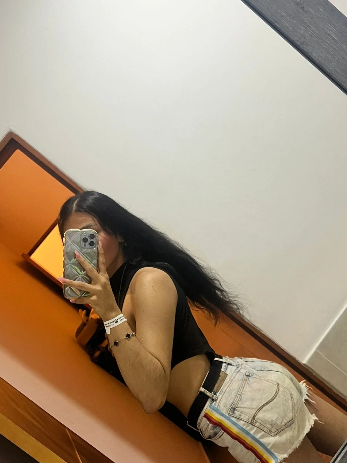 _ISALITTLESTAR_ Populära bilder 7636
