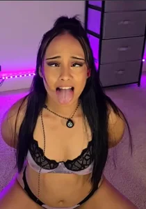 sexcquinnSneak peak 👀 Bild 4