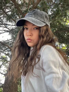 FabiolaZuccaro Public รูป  4