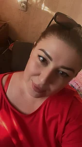 LizaTits Public Pic 9